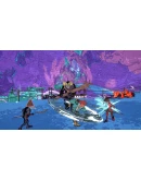 Dungeons of Hinterberg (STEAM ВЕСЬ МИР+РФ КЛЮЧ) Dungeons of Hinterberg (STEAM ВЕСЬ МИР+РФ КЛЮЧ)