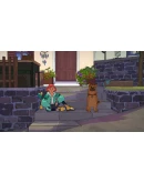 Dungeons of Hinterberg (STEAM ВЕСЬ МИР+РФ КЛЮЧ) Dungeons of Hinterberg (STEAM ВЕСЬ МИР+РФ КЛЮЧ)