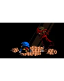 Everhood ключ Global + RU/CIS РФ Россия стим СНГ