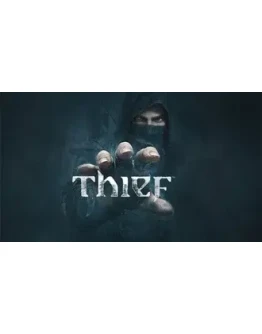 Thief STEAM GIFT Россия + МИР + ВСЕ СТРАНЫ