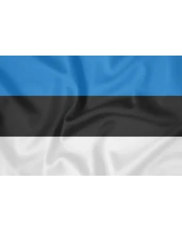 Hiddify VPN/Proxy Эстония Работает в РФ 1-6 мес.