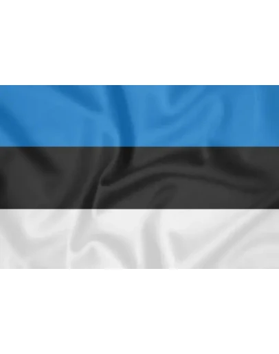 Hiddify VPN/Proxy Эстония Работает в РФ 1-6 мес.