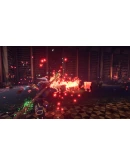 Bygone Dreams АВТОДОСТАВКА STEAM РОССИЯ