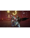 Bygone Dreams АВТОДОСТАВКА STEAM РОССИЯ