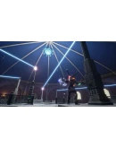 Bygone Dreams АВТОДОСТАВКА STEAM РОССИЯ