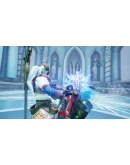 Bygone Dreams АВТОДОСТАВКА STEAM РОССИЯ