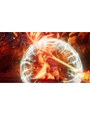 Bygone Dreams АВТОДОСТАВКА STEAM РОССИЯ