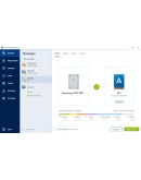 Acronis Disk Director 12.5 КЛЮЧ АКТИВАЦИИ БЕССРОЧНЫЙ