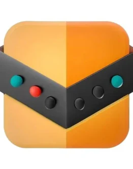 Reg Organizer 9.80 ключ на 2 ПК Reg Organizer 9.80 ключ на 2 ПК