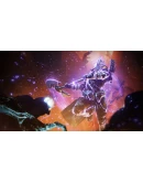 Destiny 2 The Final Shape Annual Pass Edition XBOX КЛЮЧ