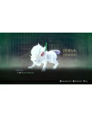 RAIDOU Remastered: The Mystery Deluxe Xbox Series XS