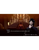 RAIDOU Remastered: The Mystery Deluxe Xbox Series XS