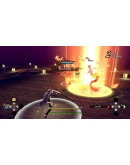 RAIDOU Remastered: The Mystery Deluxe Xbox Series XS