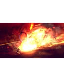 RAIDOU Remastered: The Mystery Deluxe Xbox Series XS