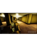 The Backrooms CodeRed XBOX XS ONE PC Ключ