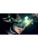 RAIDOU Remastered: The Mystery Deluxe Xbox Series XS