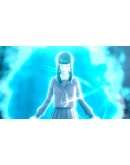 RAIDOU Remastered: The Mystery Deluxe Xbox Series XS