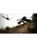 WRC 9 FIA World Rally Championship XBOX КЛЮЧ