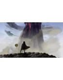 Shadow Labyrinth - Deluxe Edition Xbox Series XS