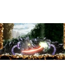 Shadow Labyrinth - Deluxe Edition Xbox Series XS