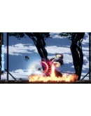 Shadow Labyrinth - Deluxe Edition Xbox Series XS