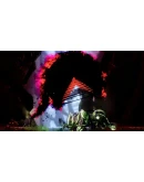 Shadow Labyrinth - Deluxe Edition Xbox Series XS