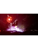 Shadow Labyrinth - Deluxe Edition Xbox Series XS