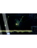 Shadow Labyrinth - Deluxe Edition Xbox Series XS