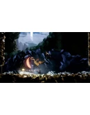 Shadow Labyrinth - Deluxe Edition Xbox Series XS