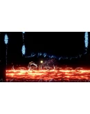 Shadow Labyrinth - Deluxe Edition Xbox Series XS