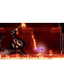 Shadow Labyrinth - Deluxe Edition Xbox Series XS