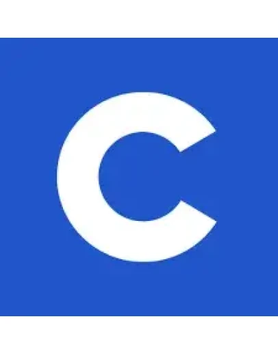 COURSERA PLUS (1 месяц) Неограниченно, Общий счет