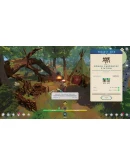 BitCraft Online Steam АВТОДОСТАВКА RU/BY/KZ/UA BitCraft Online Steam АВТОДОСТАВКА RU/BY/KZ/UA