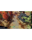 BitCraft Online Steam АВТОДОСТАВКА RU/BY/KZ/UA BitCraft Online Steam АВТОДОСТАВКА RU/BY/KZ/UA