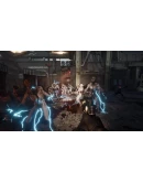 Killing Floor 3 Elite Nightfall Edition Xbox Series XS