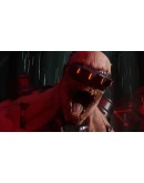 Killing Floor 3 Elite Nightfall Edition Xbox Series XS