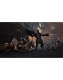 Killing Floor 3 Elite Nightfall Edition Xbox Series XS