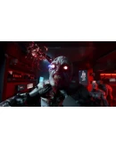 Killing Floor 3 Elite Nightfall Edition Xbox Series XS