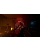Killing Floor 3 Elite Nightfall Edition Xbox Series XS