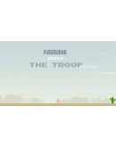 Potatoman Seeks Troof ключ Global RU/CIS РФ Россия стим