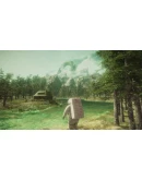 Lifeless Moon ключ Global RU/CIS РФ Россия стим СНГ