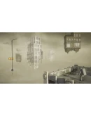 Lifeless Moon ключ Global RU/CIS РФ Россия стим СНГ