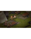 Arcadian Atlas ключ Global RU/CIS РФ Россия стим СНГ