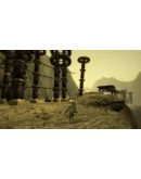 Lifeless Planet Premier ключ Global RU/CIS РФ Россия