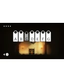 Neversong ключ Global RU/CIS РФ Россия стим СНГ