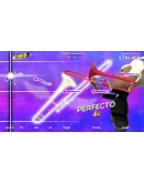 Trombone Champ ключ Весь мир RU/CIS РФ Россия стим СНГ