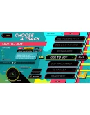 Trombone Champ ключ Весь мир RU/CIS РФ Россия стим СНГ