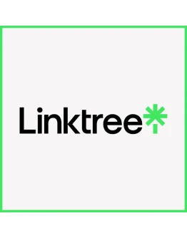LINKTREE PRO 7 дней Premium Личный кабинет