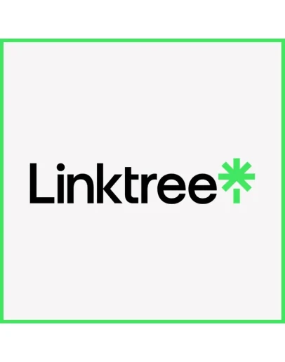 LINKTREE PRO 7 дней Premium Личный кабинет