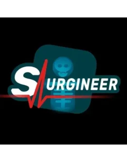 Surgineer Oculus Quest